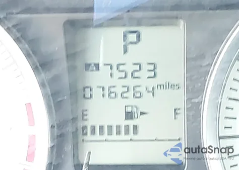 2014 Subaru Impreza 2.0I из США, поврежденный, VIN JF1GPAA64E8276540